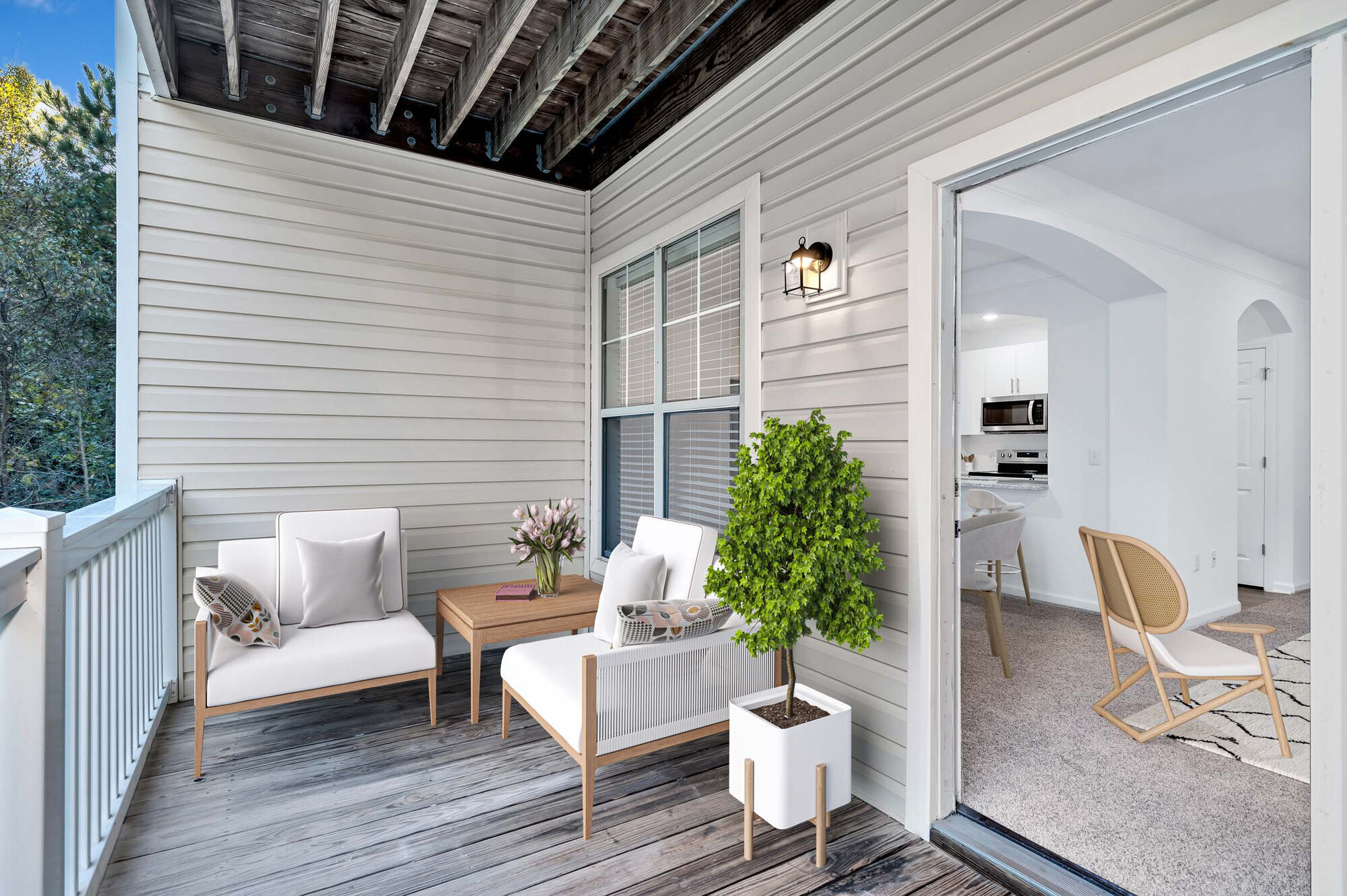 Camden Crest Image 11