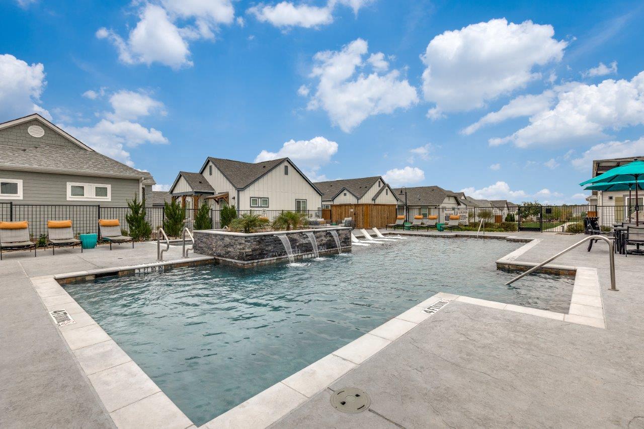 Horizon at Ridgeview Image 12