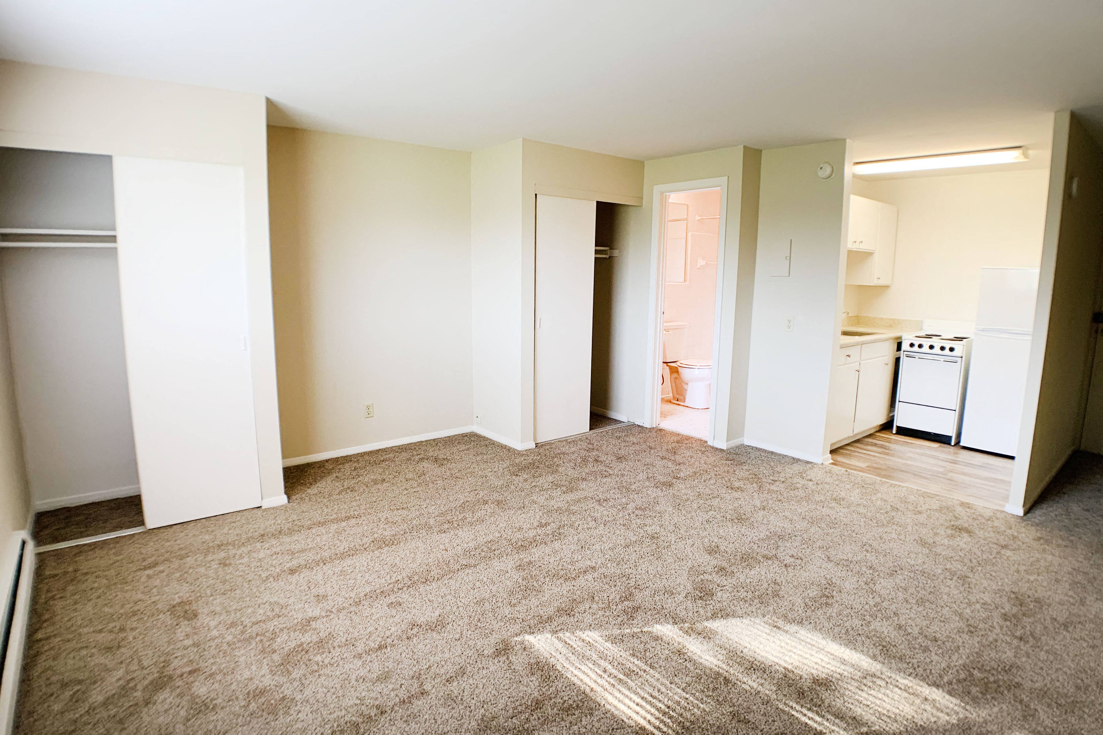 Barkley Ridge Apartments Image 60