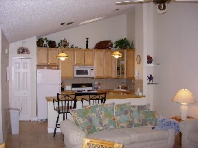 Oceanside Terrace Image 5