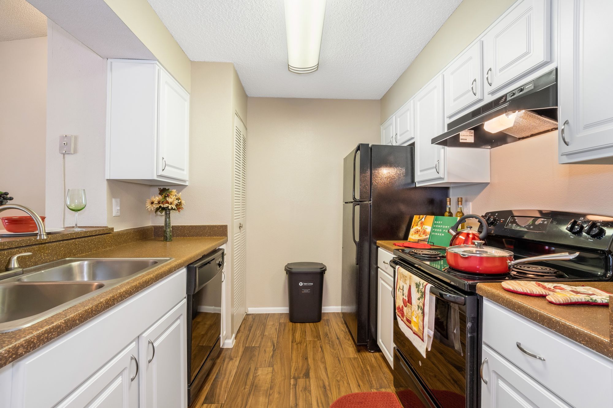 Valencia Plantation Image 2