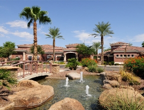 Remington Ranch Image 2