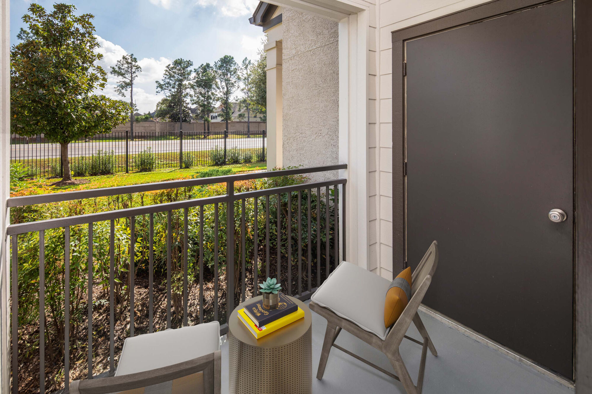 Camden Yorktown Image 17