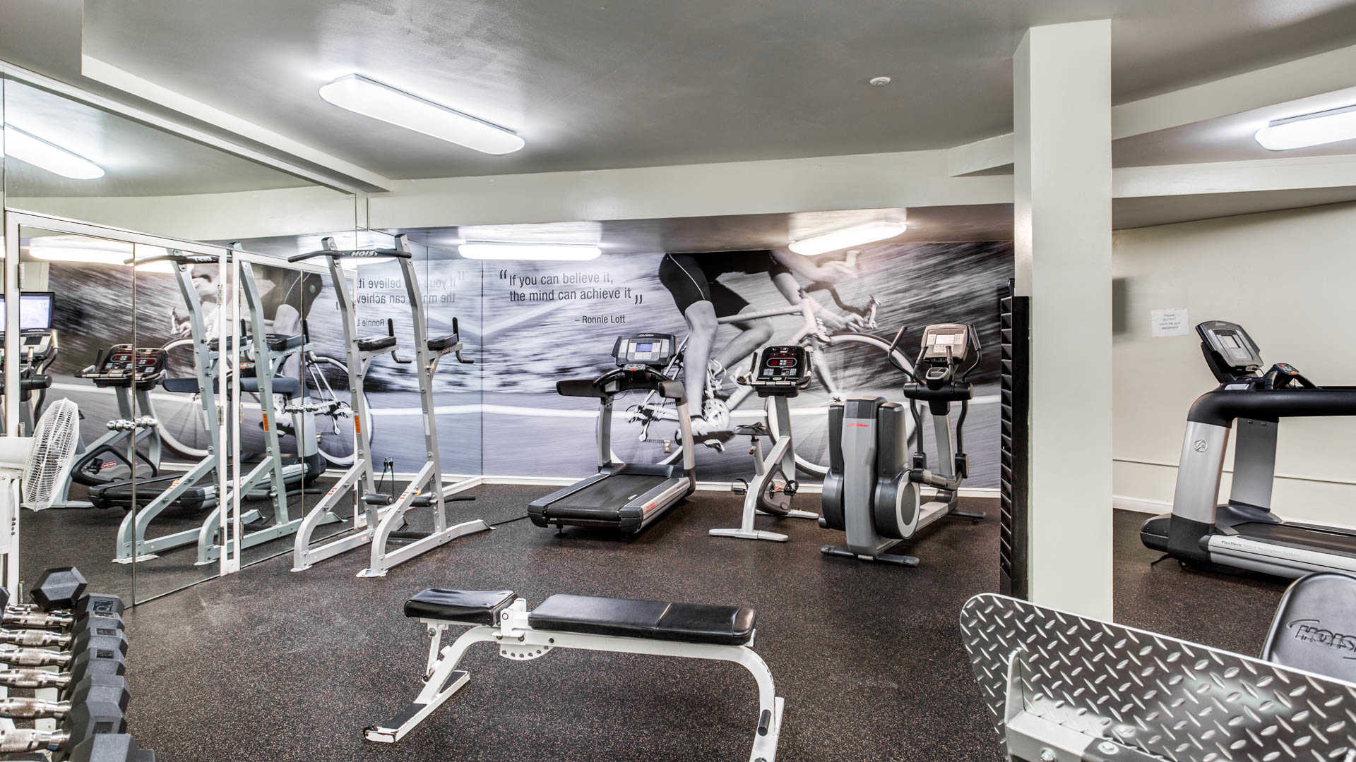 Cleveland House Image 19