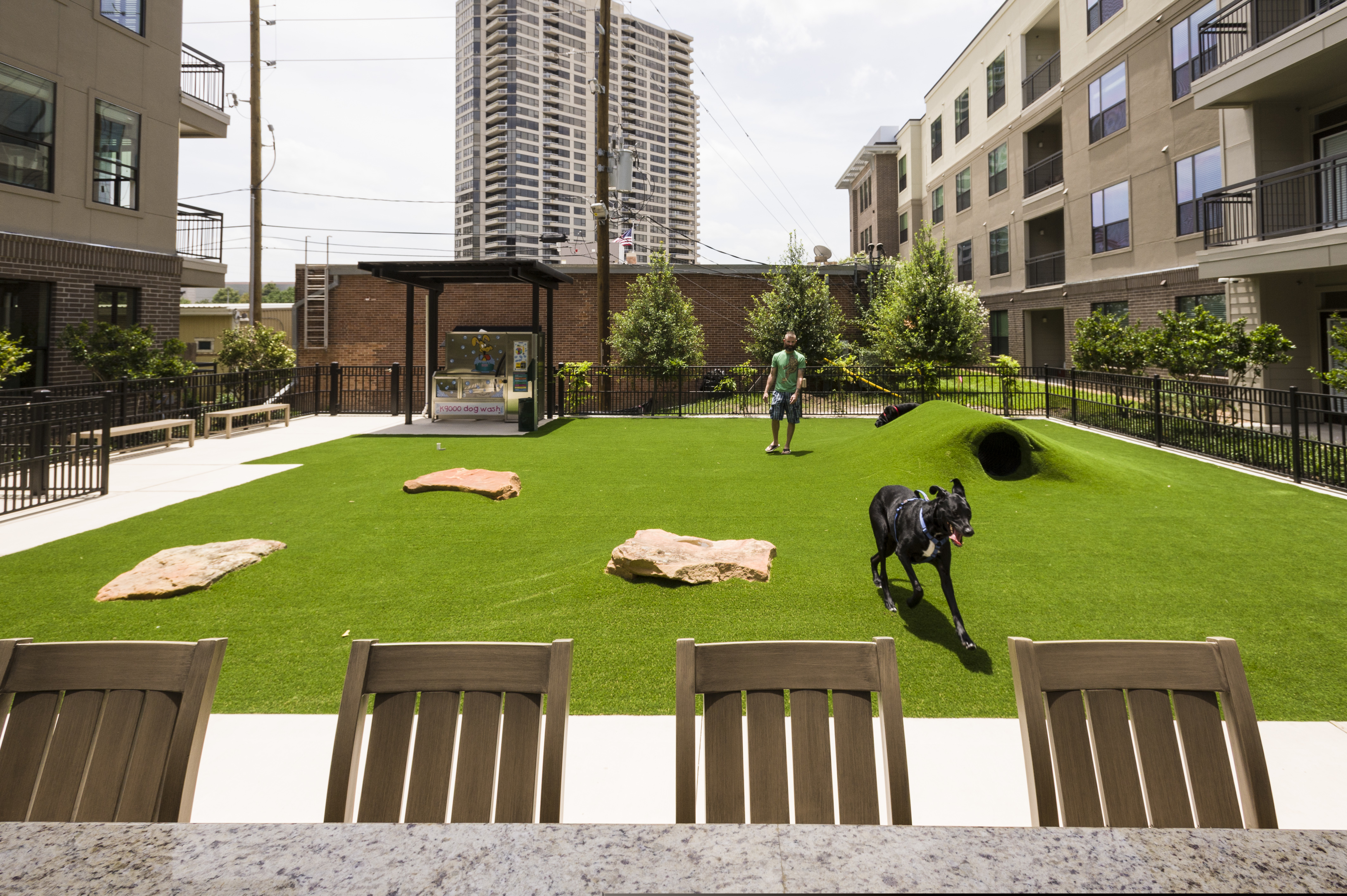 Pearl Greenway Image 12