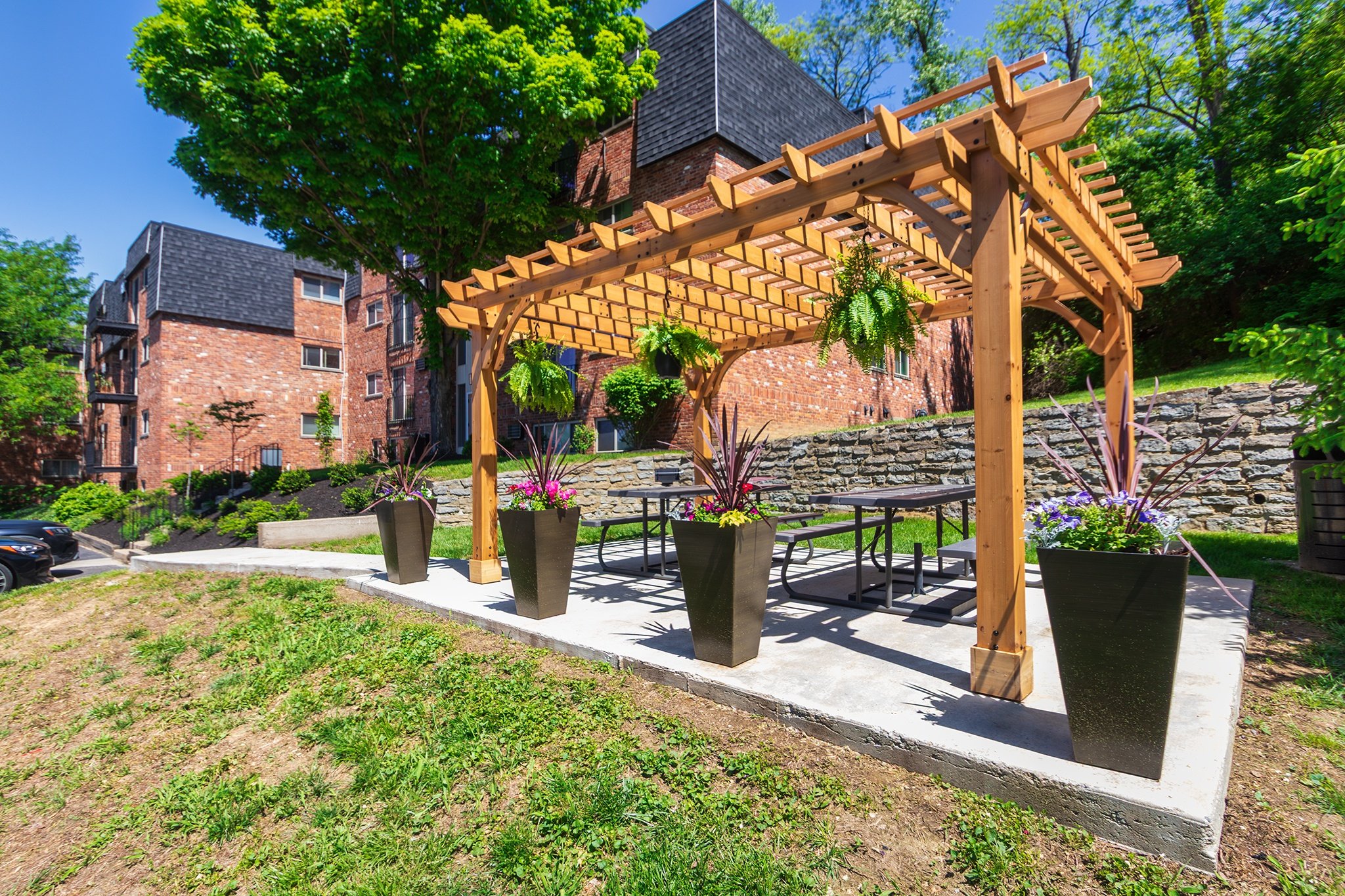 Romaine Court Image 38