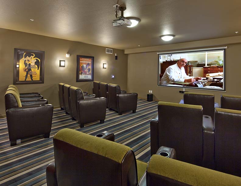 Affinity at South Hill Image 6