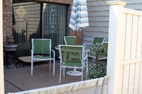 Auburn Townhomes Image 18