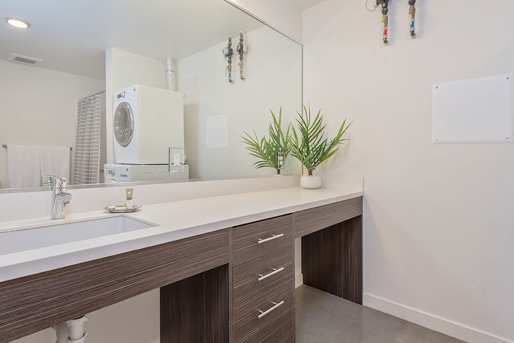 Rooster Apartments Image 36