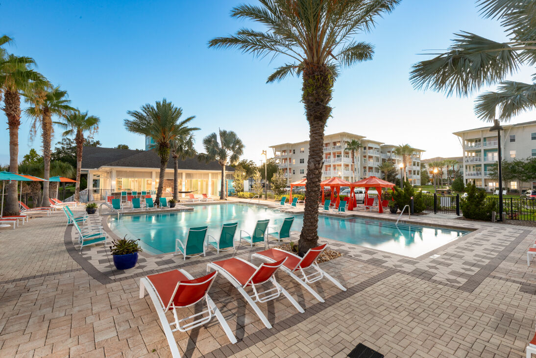 Solaris Key Image 67