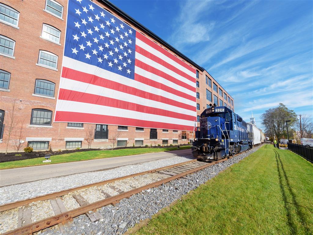 Lofts 34 List Image 36