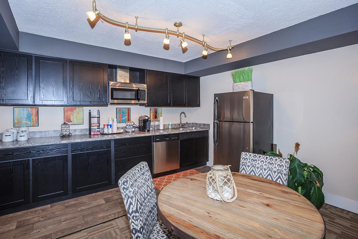 Crestridge Apartments Image 5