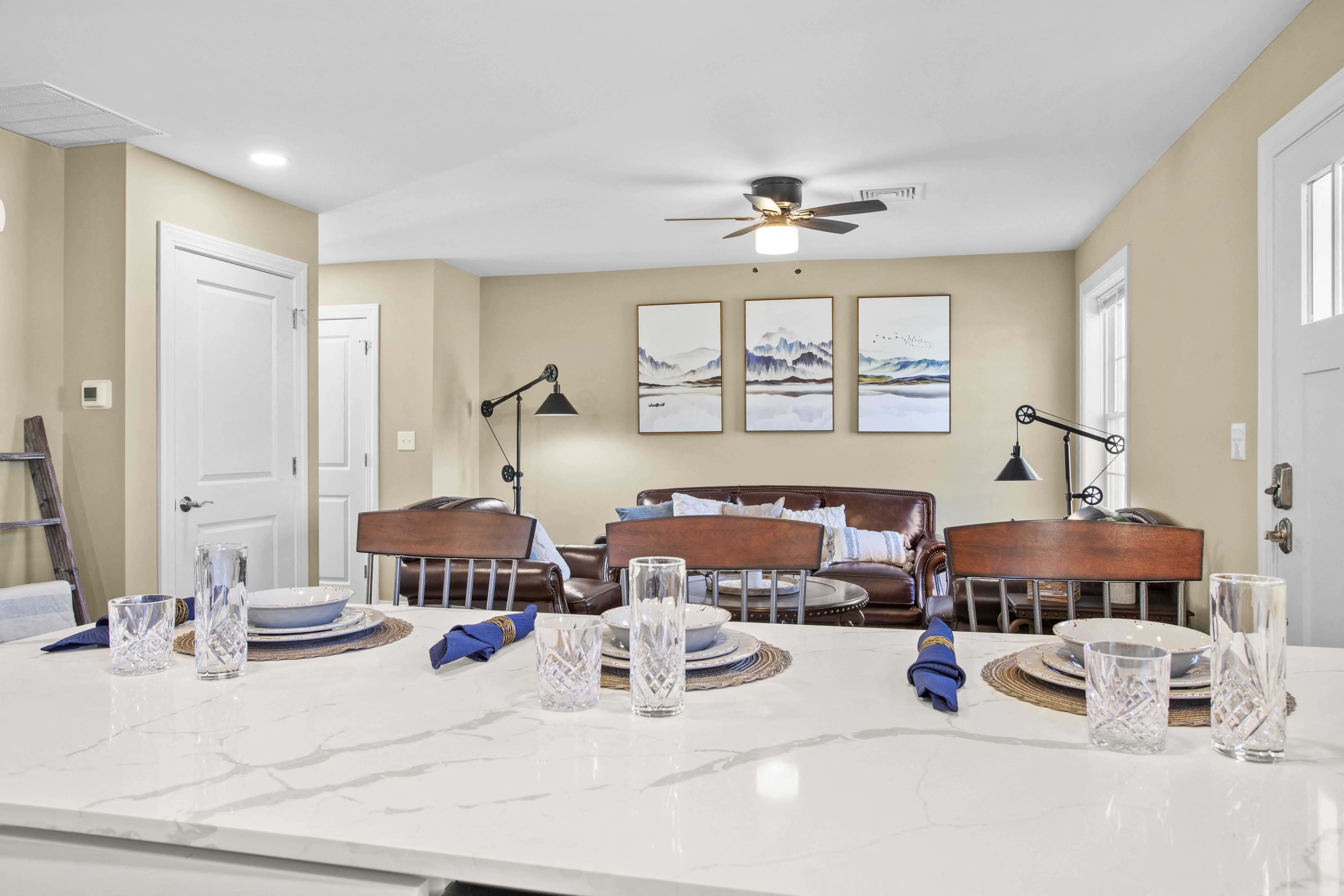 Prospect Hills Image 19
