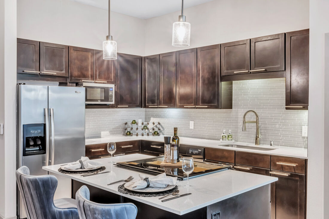 The Dakota at Bishop Arts Image 14