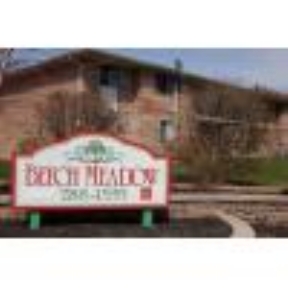 Beech Meadow Image 1