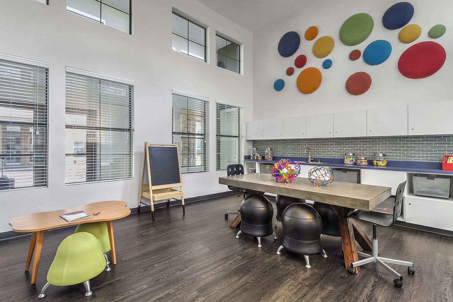 Camden Highlands Ridge Image 25