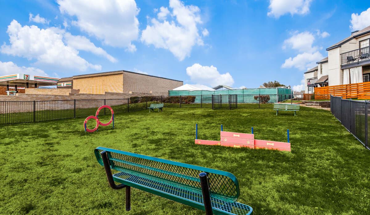 Knowlton Apartment Homes Image 37