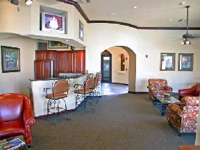 The Club at Coldwater Springs Image 11