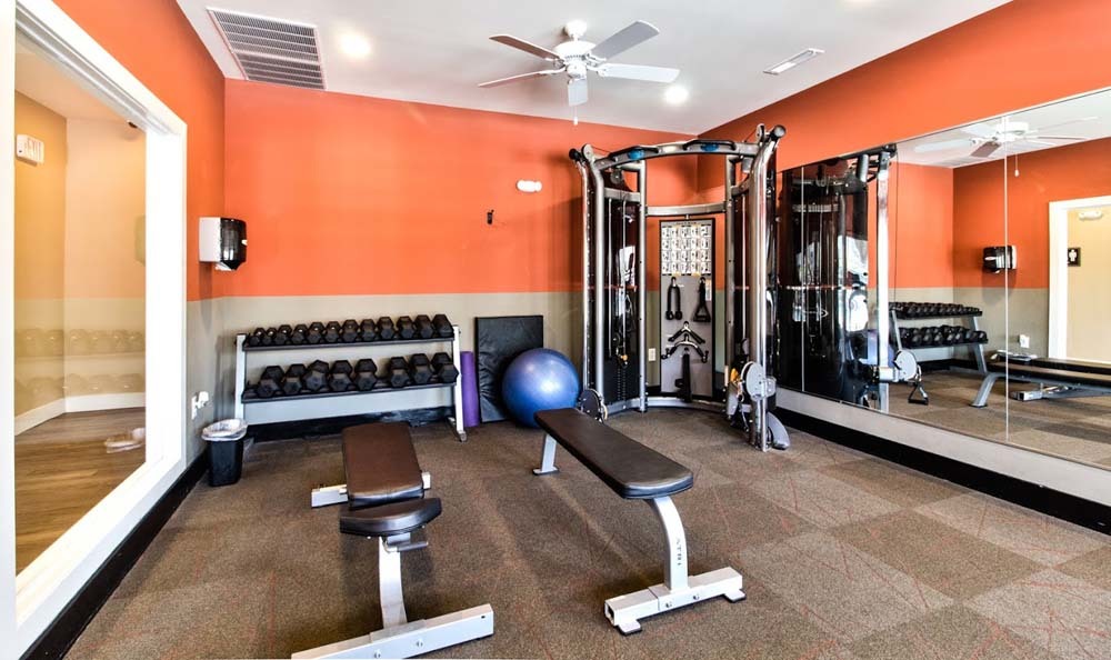 Aventura at Richmond Image 10