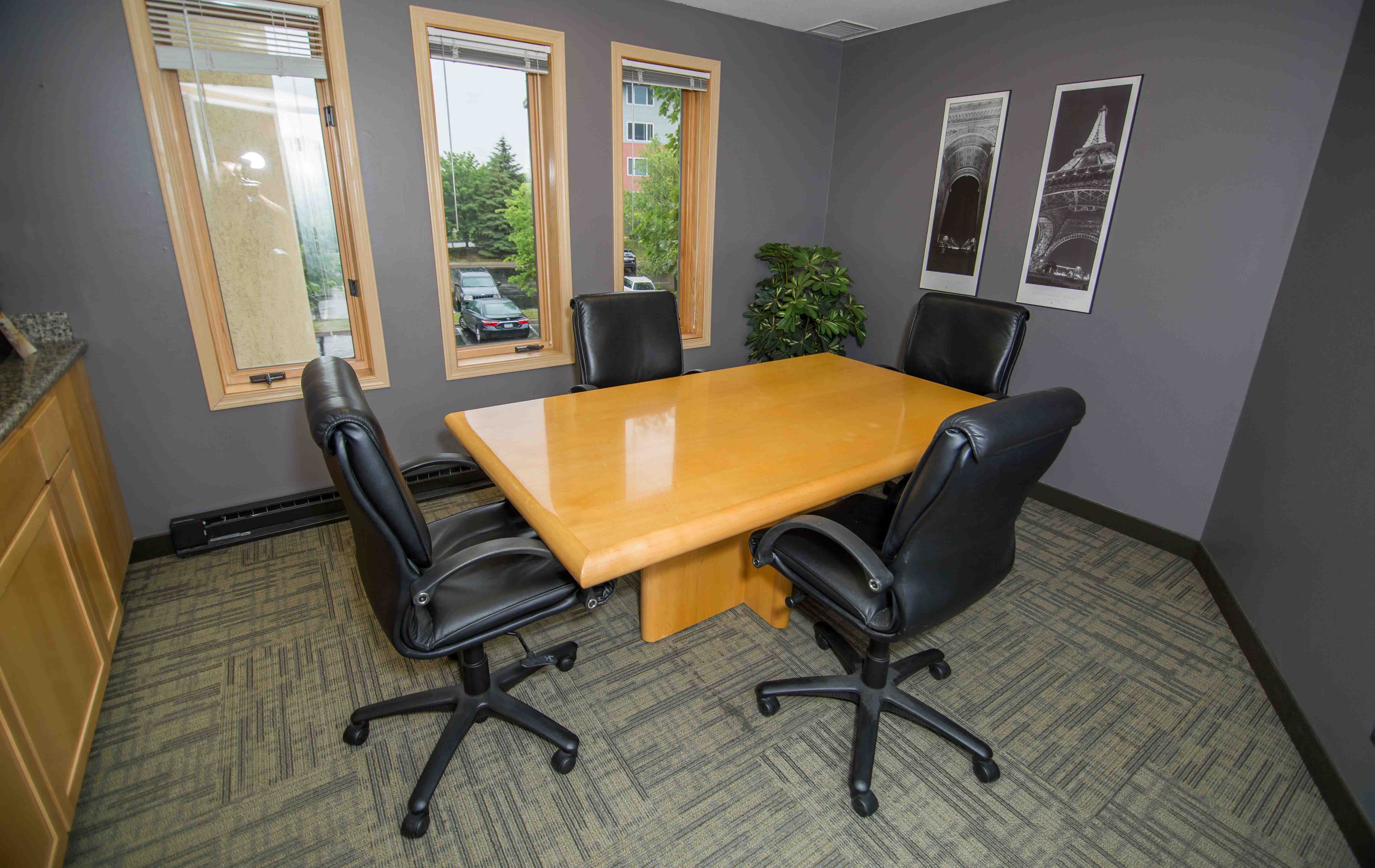 Arrive St Louis Park Image 12