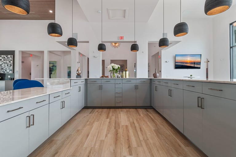 Reveal at Onion Creek Image 18