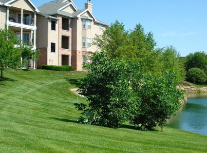 The Crossings Apartments Image 6