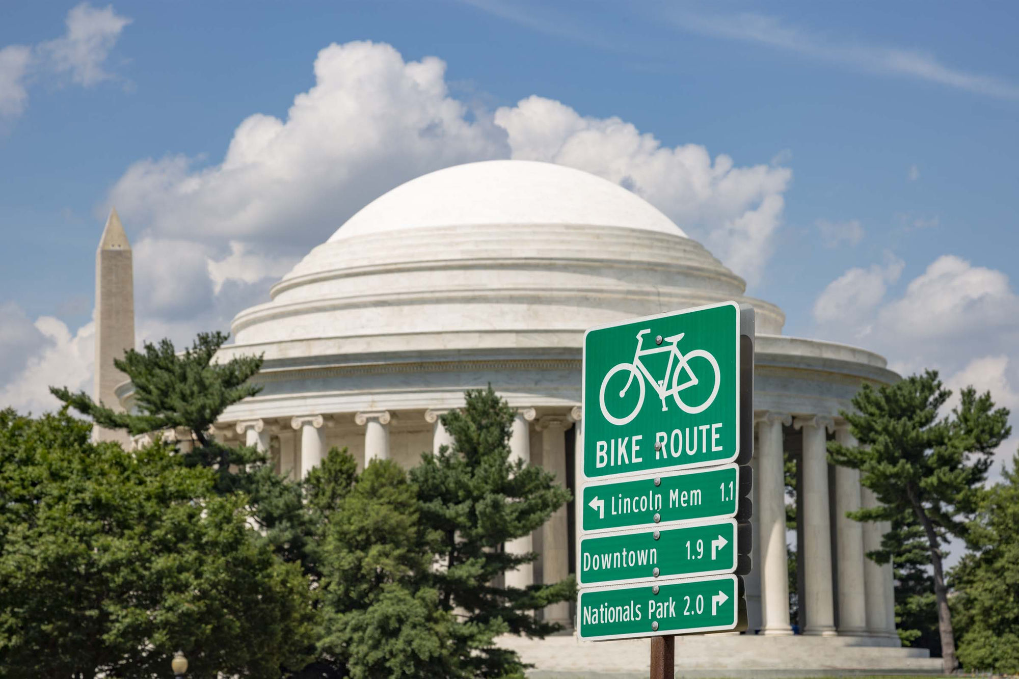 Camden Grand Parc Image 33