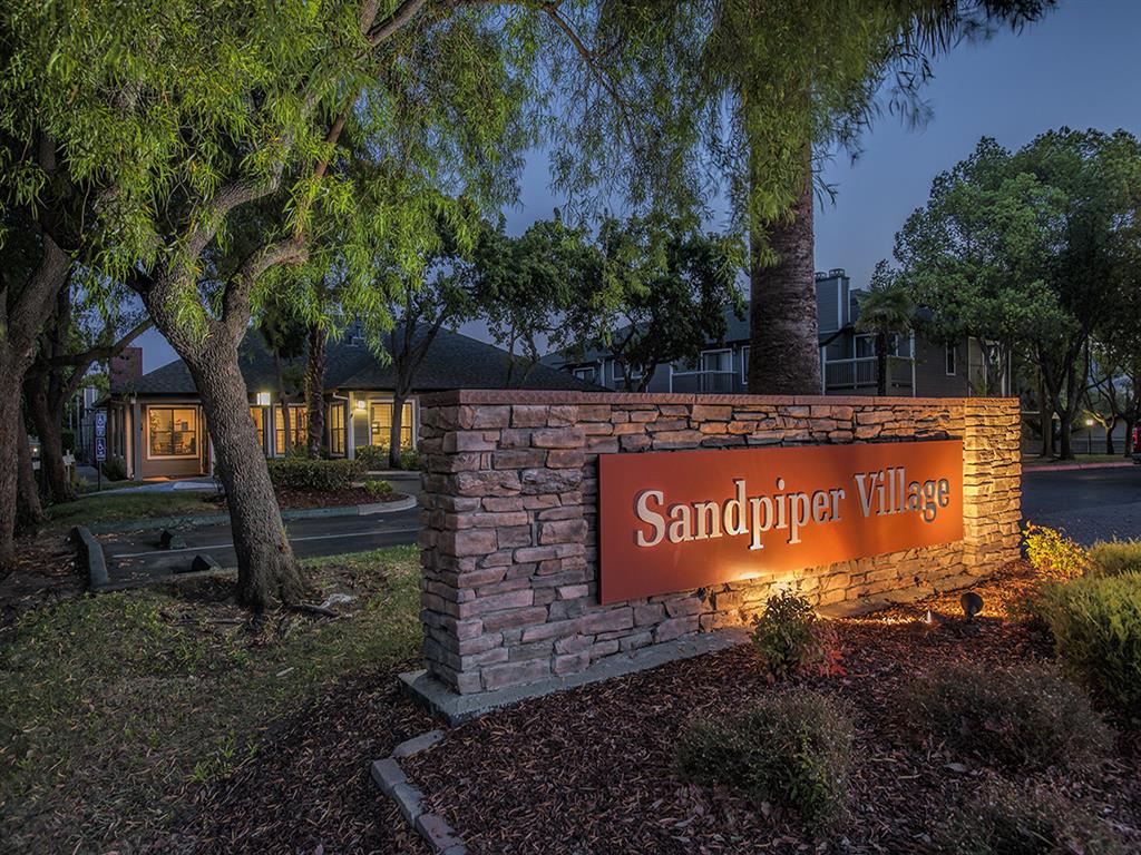 Sandpiper Village Apartment Homes Image 21