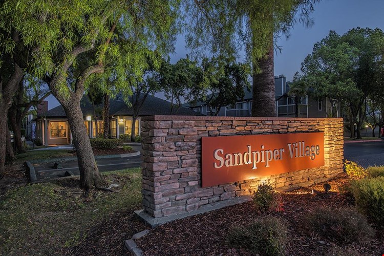 Sandpiper Village Apartment Homes Image 21
