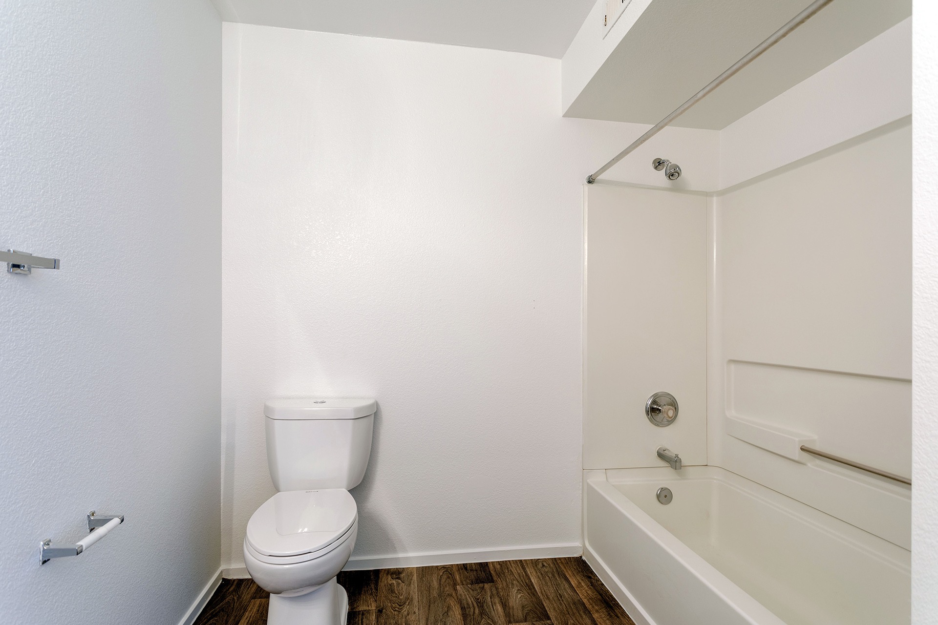 Prairie View Image 15