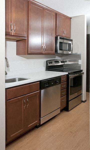 The Tarnhill Image 48