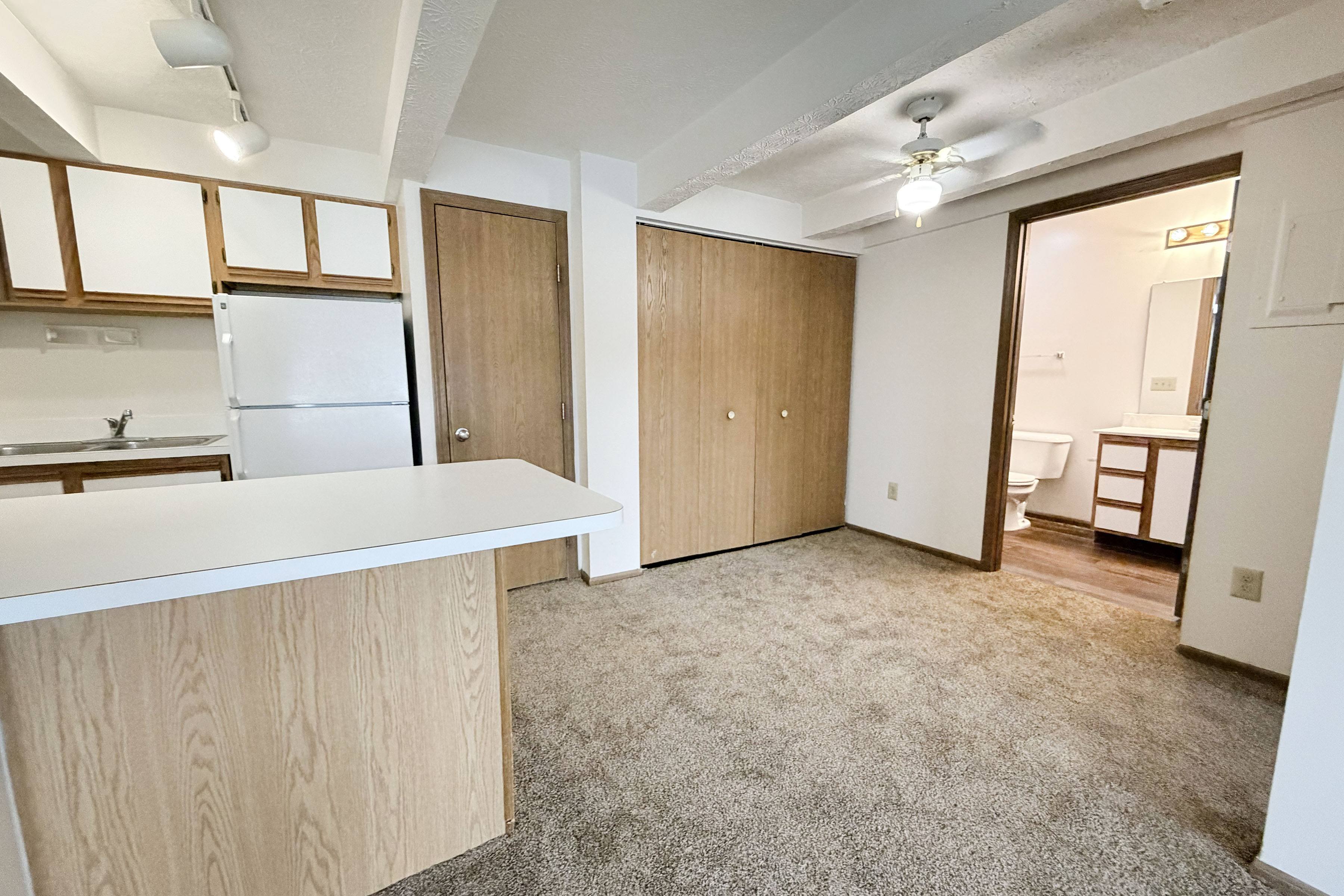 Wyndemere Apartments Image 28