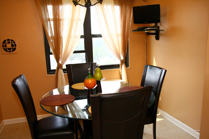 Chilton Towers Image 15