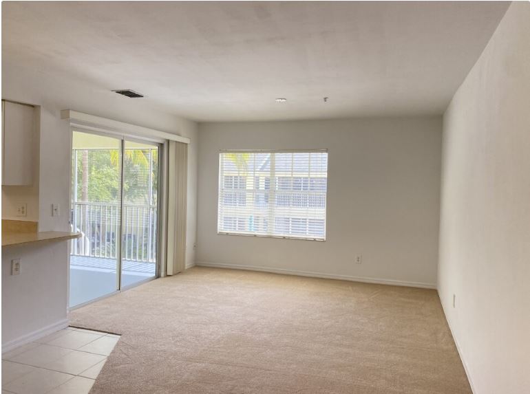 Cabana Club South Image 6