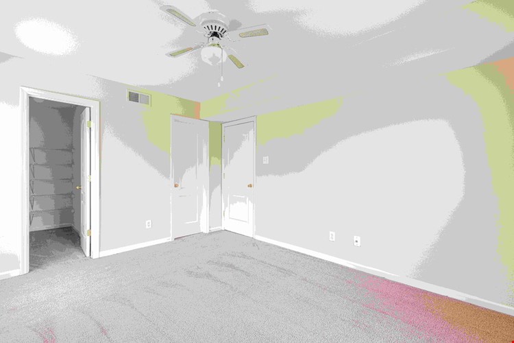 Peachtree Apartments Image 22