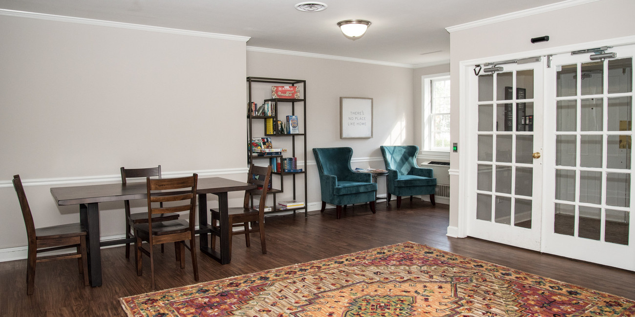 Tarleton Square Image 2