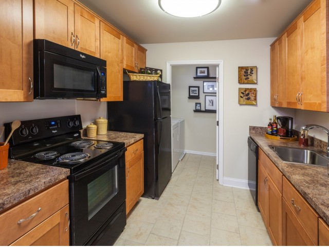 Walnut Crossing Apartments Image 5