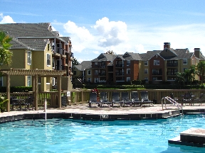 West Port Colony Image 2