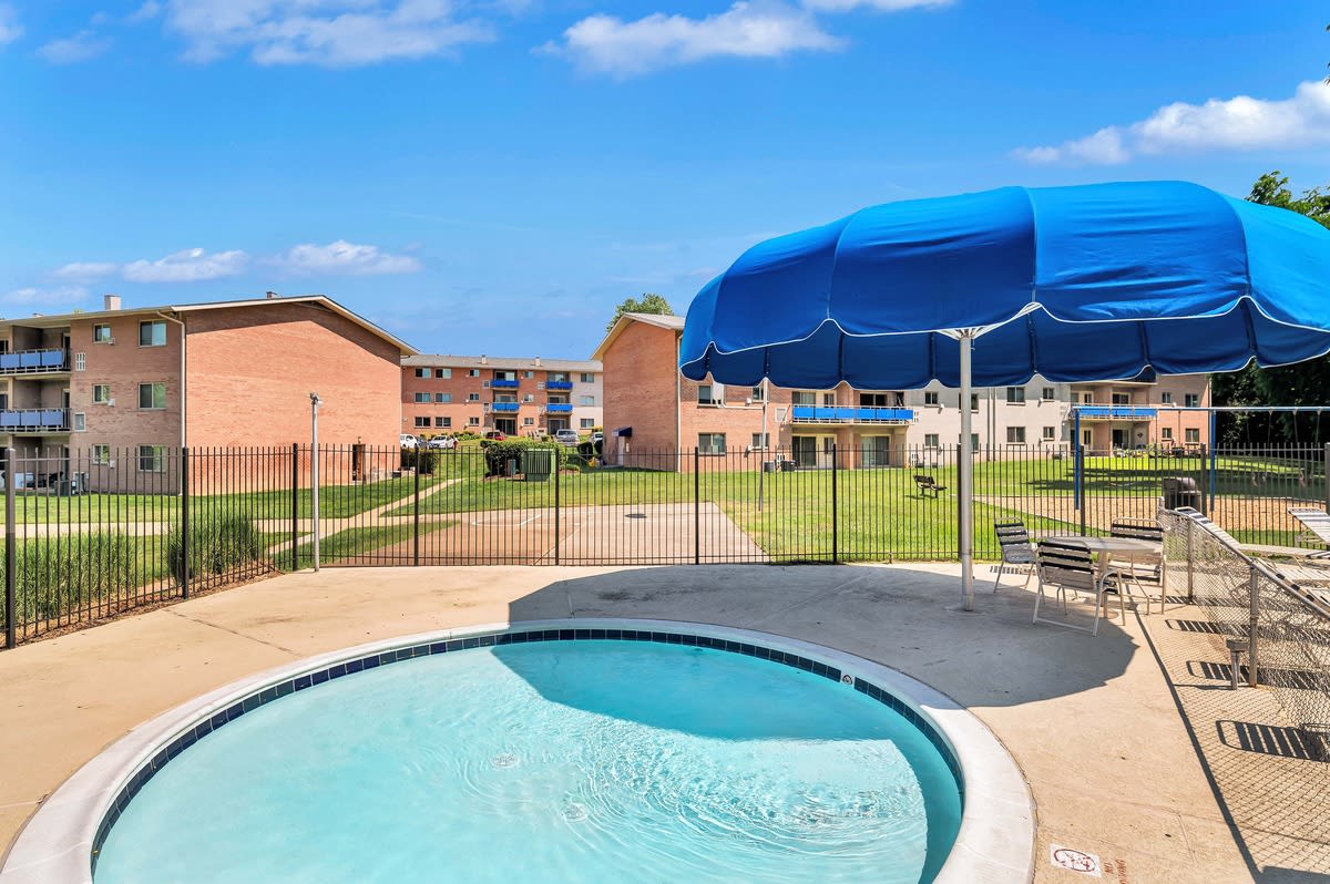 Margate Manor Image 2