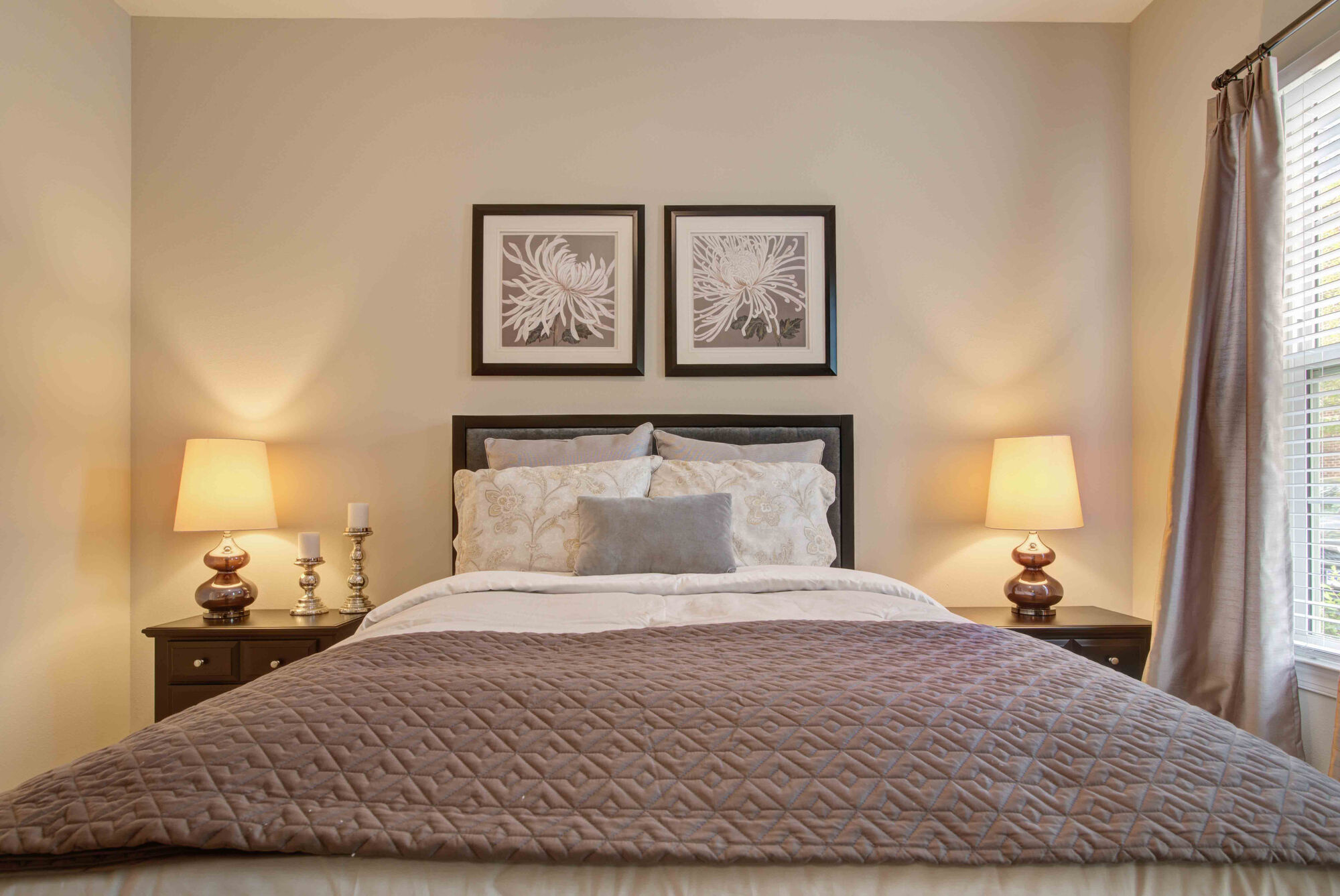 IMT Franklin Gateway Image 8