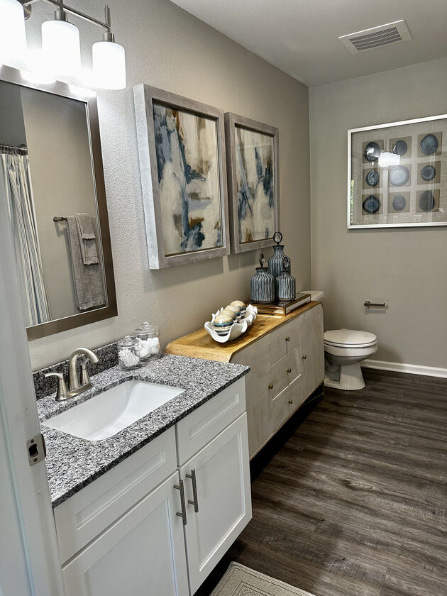 Battleground North Apts Image 28