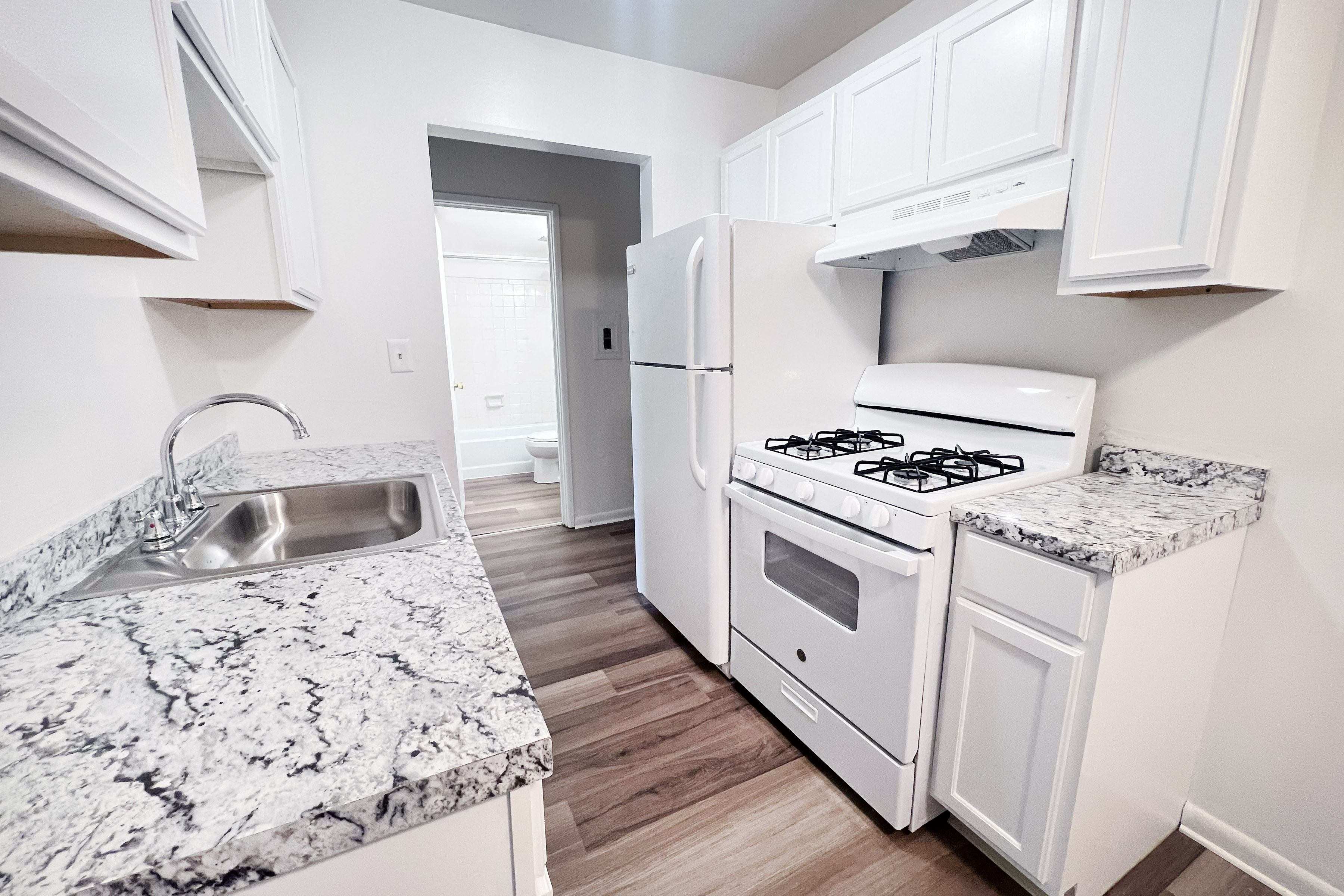 Wentworth Estates Image 71