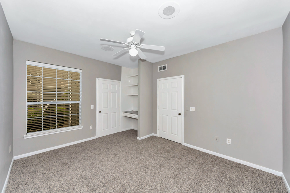 Enclave at Copperfield Image 8