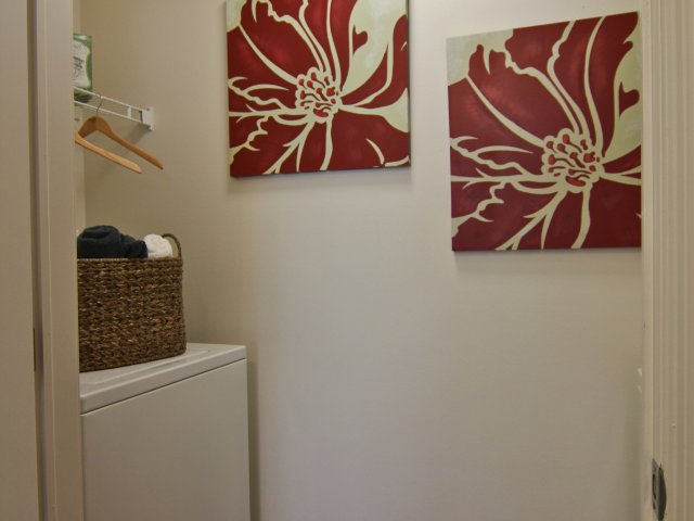 Woodbury Park at City Centre Image 6