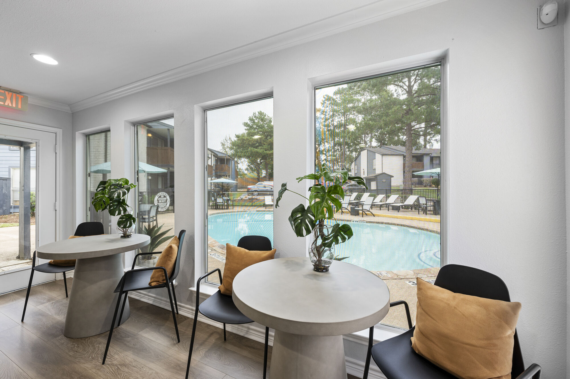 Northside Heights Image 35