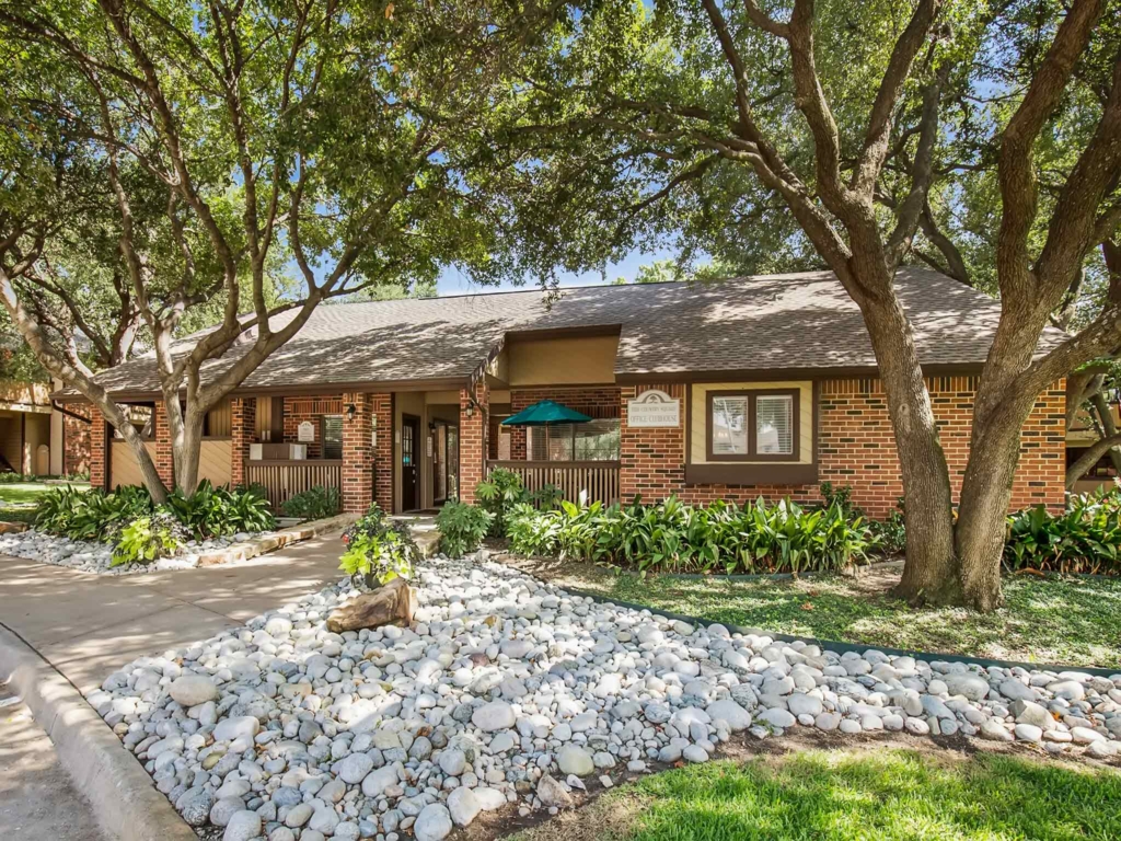 Oakhaven Apartments Image 3