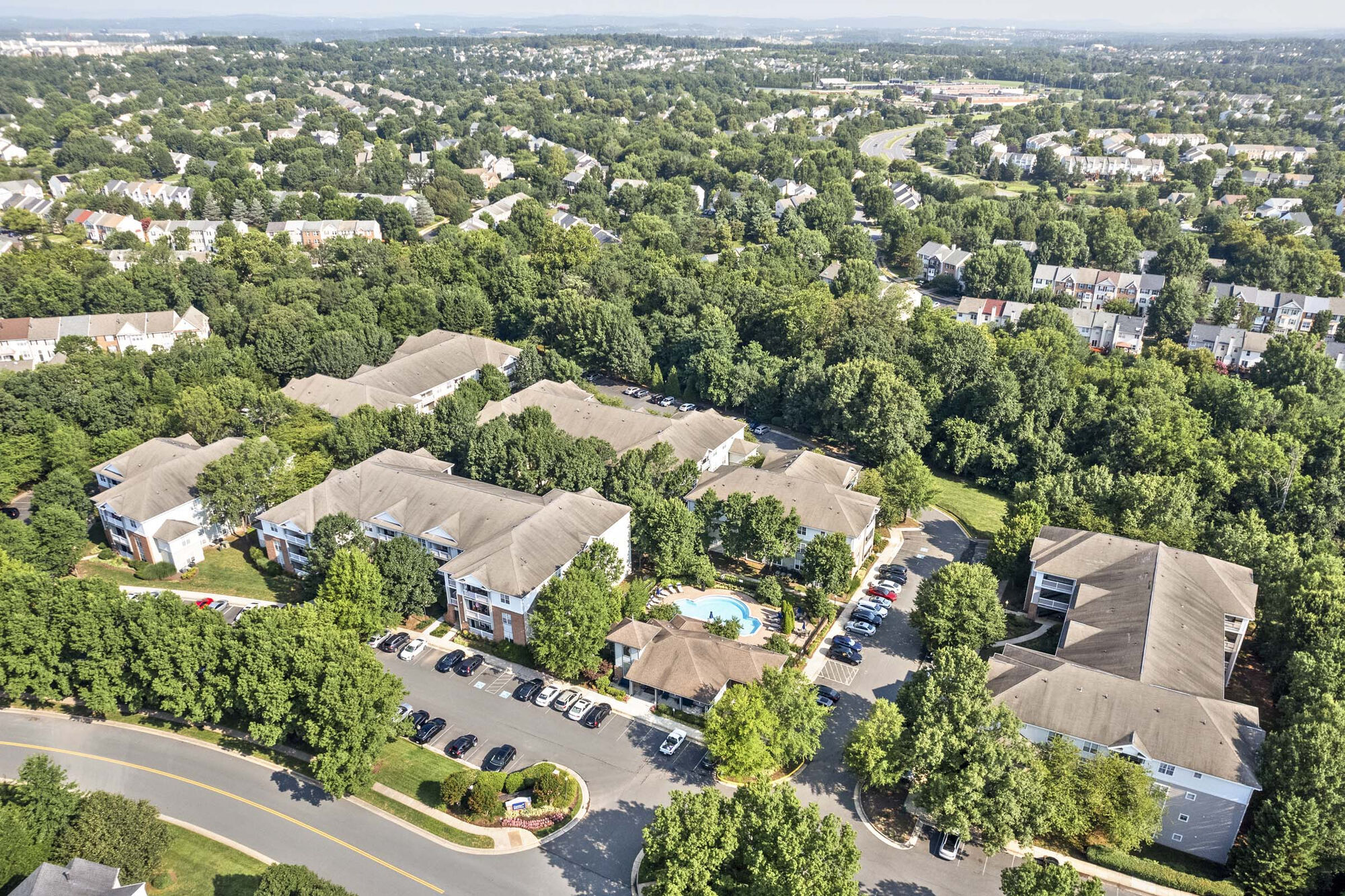 Camden Ashburn Farm Image 23