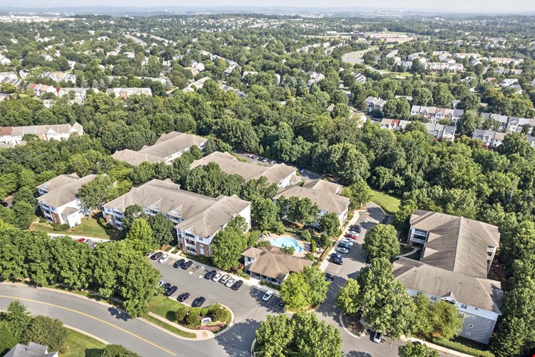 Camden Ashburn Farm Image 23