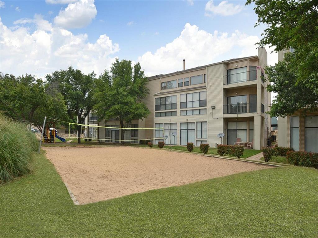 Mylo Apartments Image 19