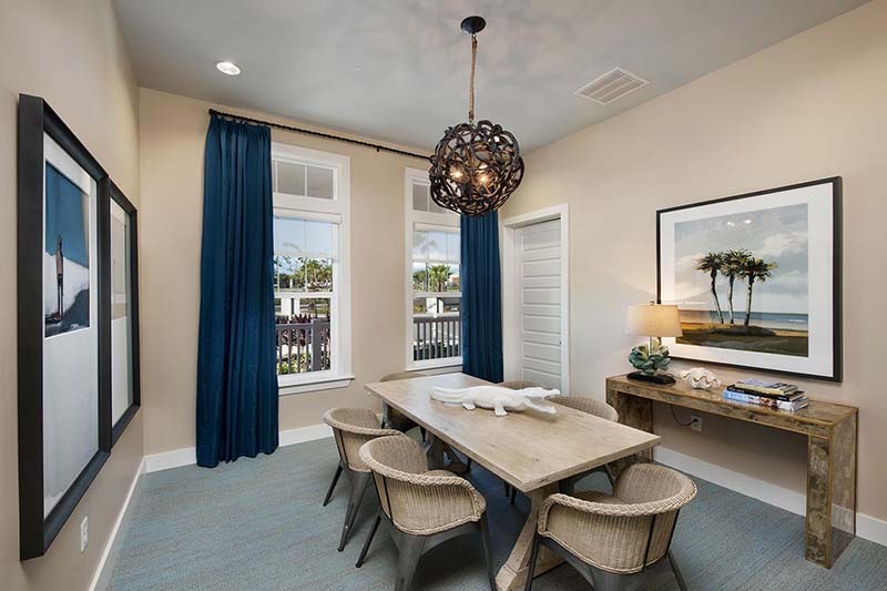 Solaris Key Image 27